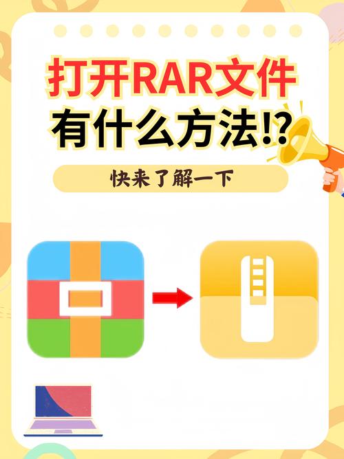 rar游戏怎么安装图标