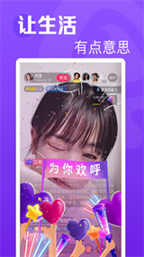 cn01me雏鸟视频