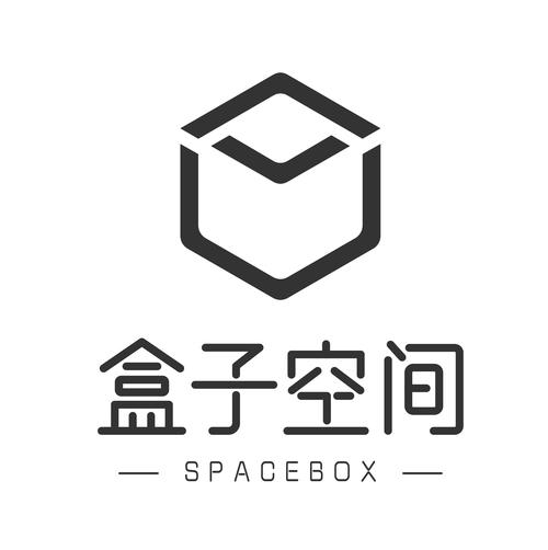 绅士阁ssg破解盒子