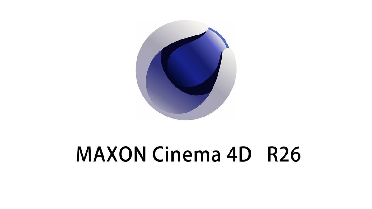 3d电影推荐图标