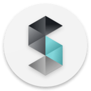 Share3.9.6安装图标