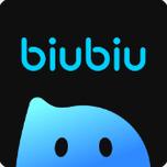 biubiu加速器免费账号图标
