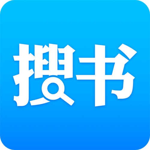 搜书吧2025地址