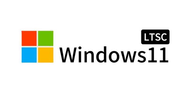 win11离线安装dotnetfx35