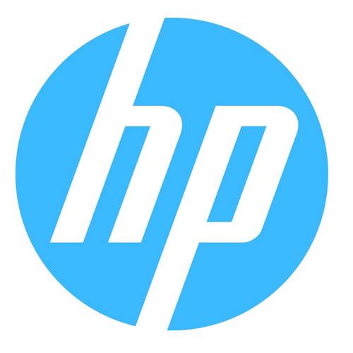 hplaserjetp1505驱动图标