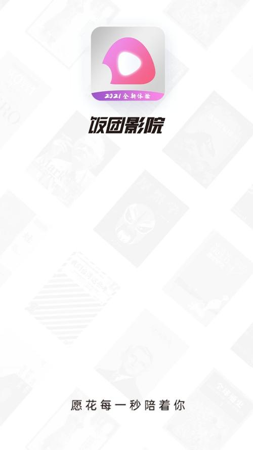 饭团影视电视版官网
