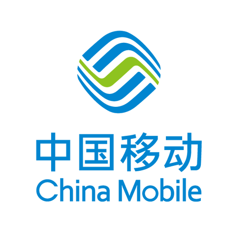 掌上营业厅(中国移动)官网