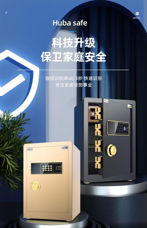 手机密码保险箱图标