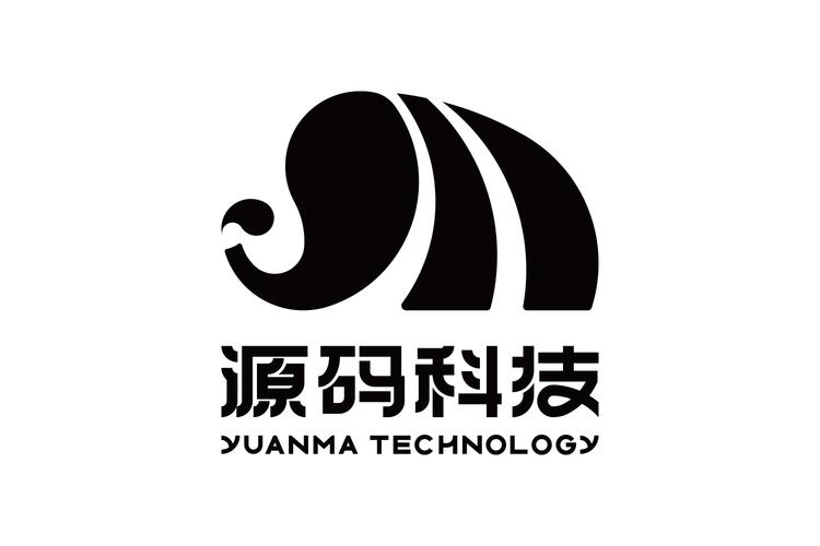 个人论坛源码