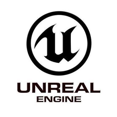 ue4手机版图标