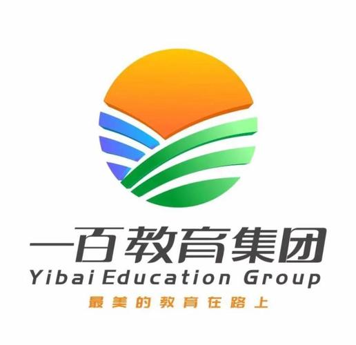 100教育官网软件图标