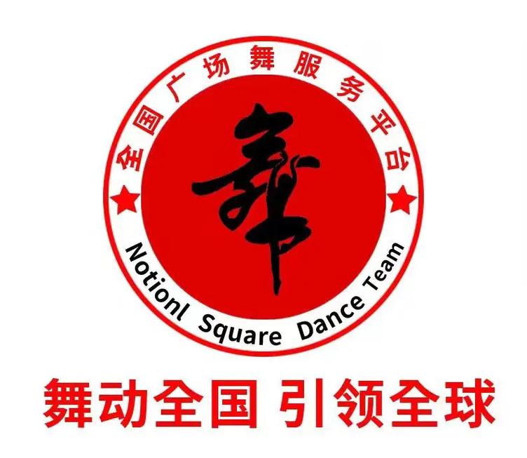 最新广场舞8000个视频