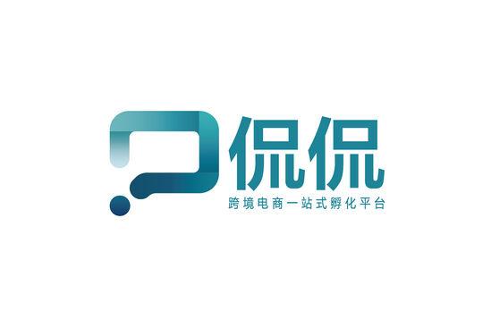 侃侃免费安装