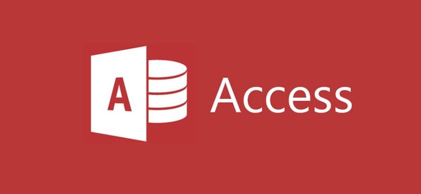 access网站