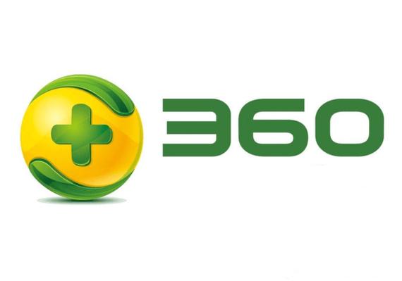 360极速版安装