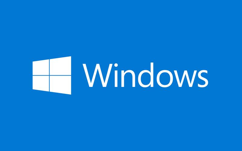 win10纯净版2024最新版