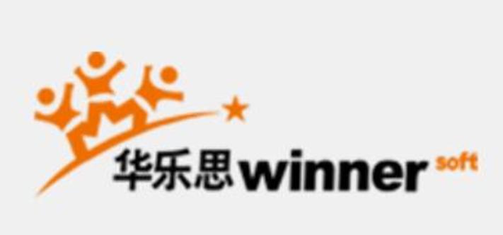 华乐思教育软件有用吗