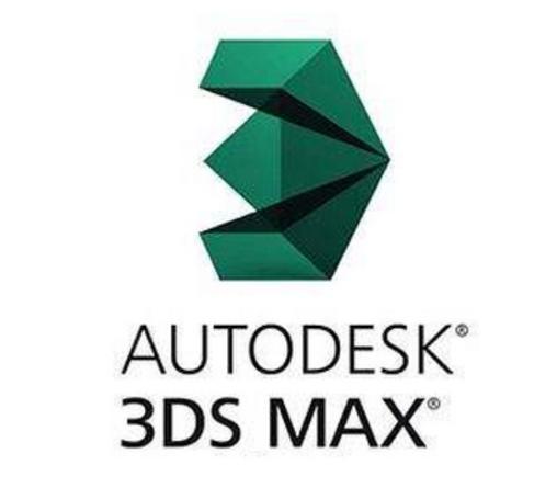 3dmax素材库图标