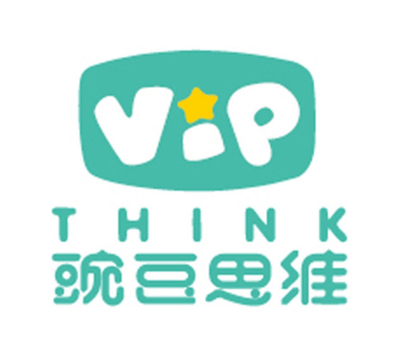 豌豆思维靠谱吗图标