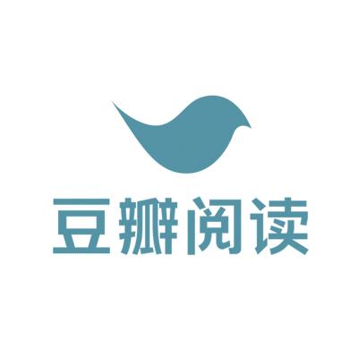 豆瓣读书app安装图标