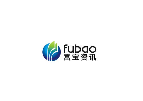 富宝金属网价格图标