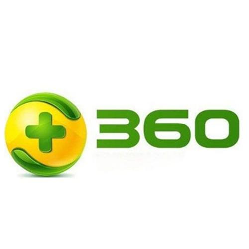 360杀毒最新版官方