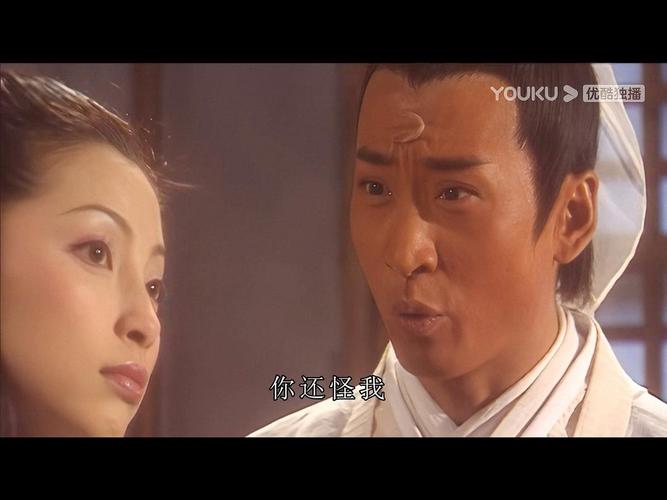 少年包青天1-40集免费播放