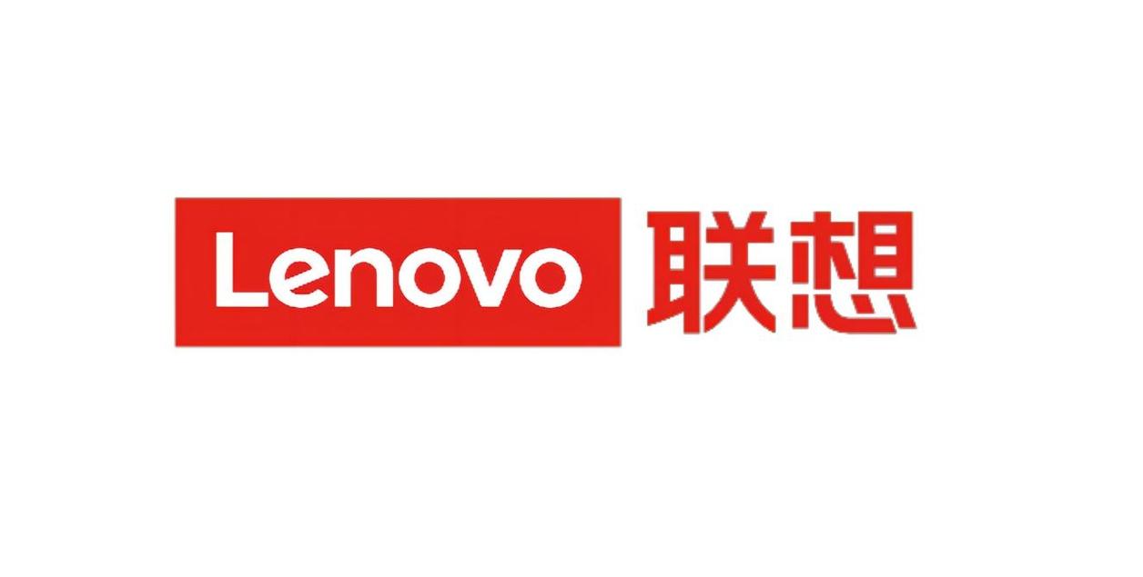 联想社区APP官方