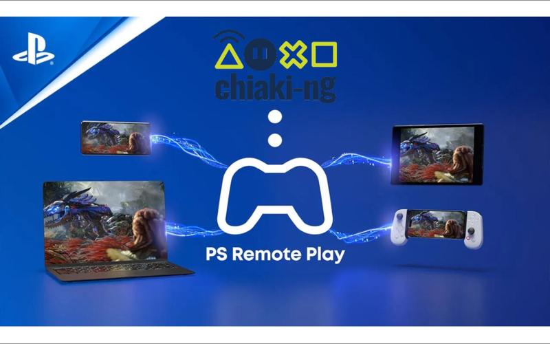 PS4模拟器中文(免费)