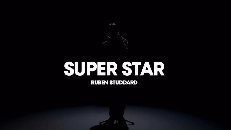 superstar日文版叫什么图标