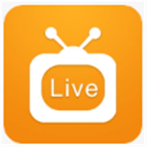 锋彩直播tv版破解永不升级