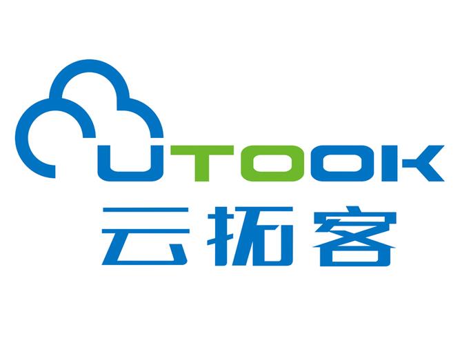 云拓客