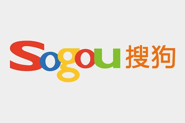 搜狗视频app官网图标