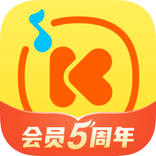 酷我音乐会员永久解锁版apk