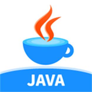 java模拟器安卓版最新图标
