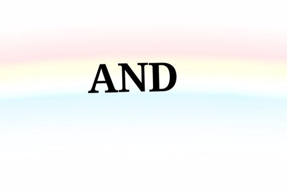 androeed官方版