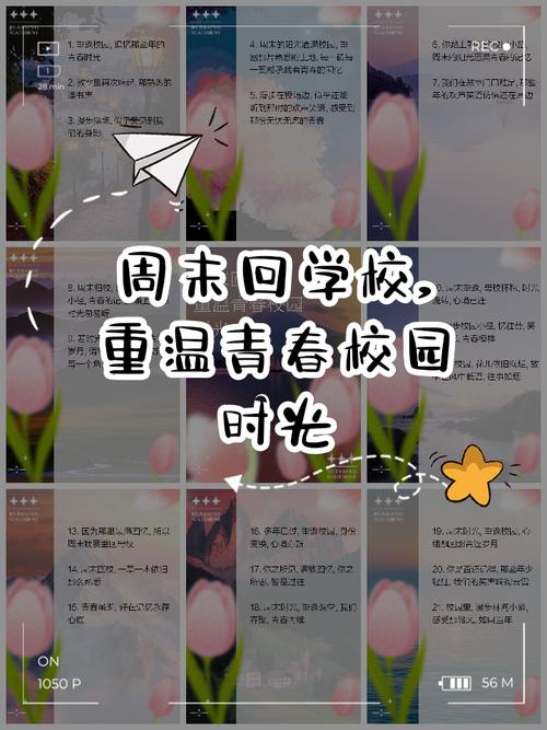 校园时光(校园时光)最新版本更新内容分享
