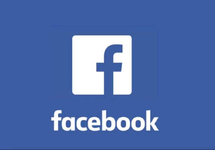 老板脸书facebook