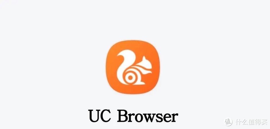 ucbrowser国际版官网