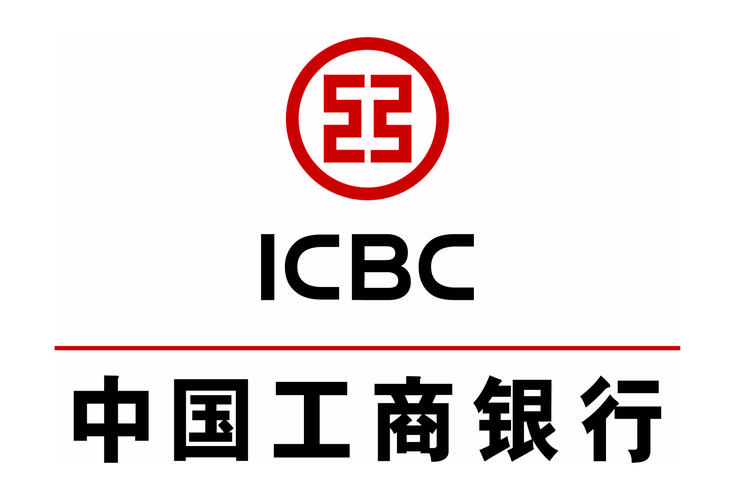 中国工商银行ios版最新版本更新内容