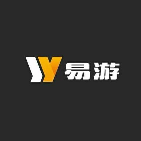 yy易游体育