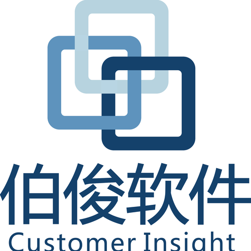 BIILI电脑端最新版本更新内容更新时间