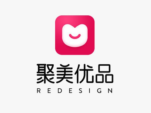 聚美优品app安装