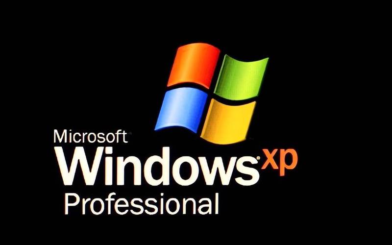 微软官网升级win10图标
