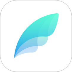 云麦体脂秤app官方图标