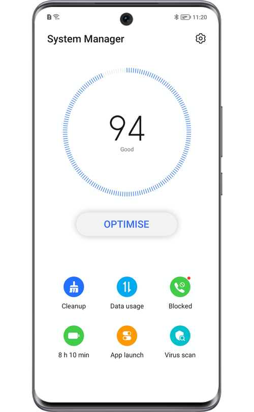 kbattery—s官方网站