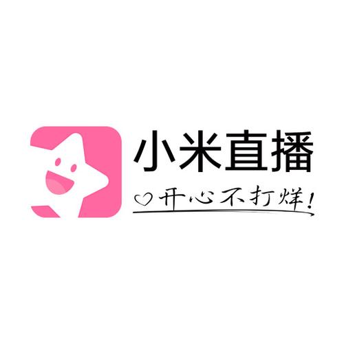 小米直播app安装2023最新版本