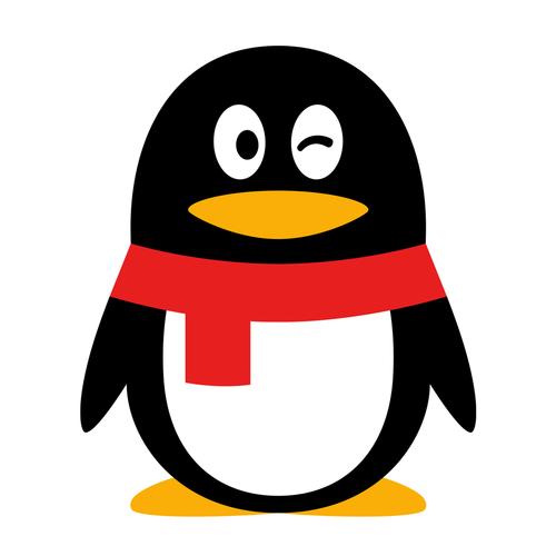 2020qq2020低版2020本图标
