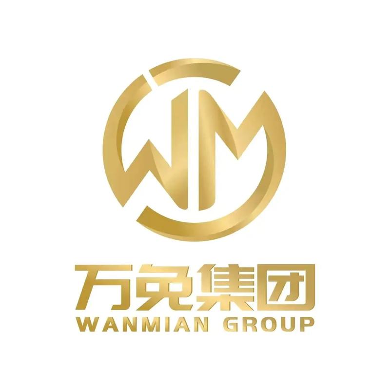 中国式首富不减反增免广告图标
