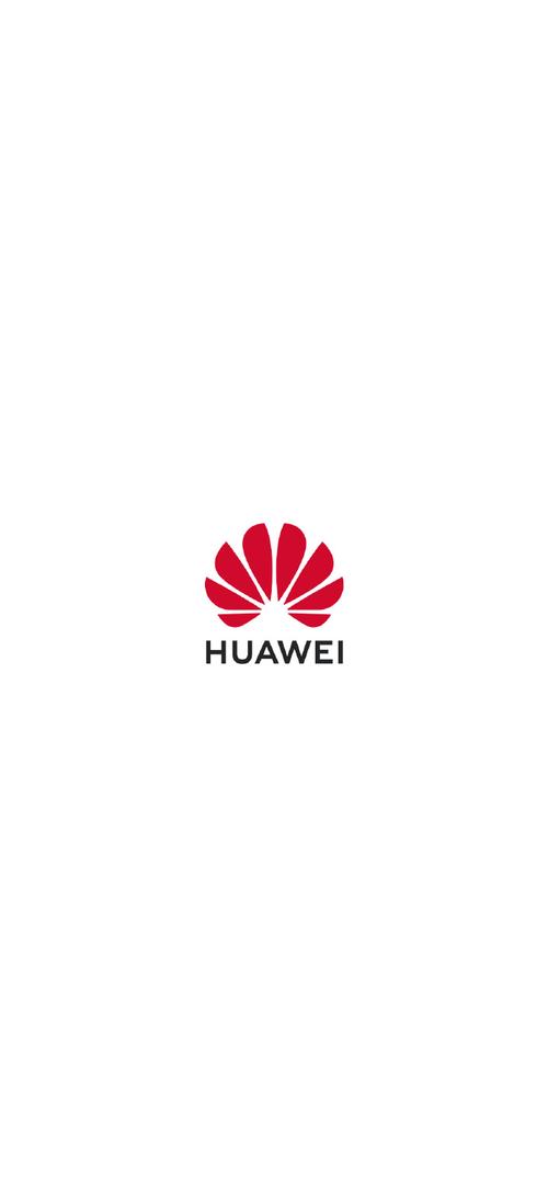 华为打印客户端